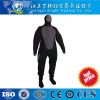 Wet diving suit for ne...
