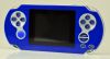 32 bit best selling game console with  GBA/16bit /8bit games PMP4