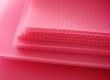PP Corrugated Plastic ...