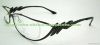 fashion optical frame ...