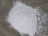 Gypsum Powder