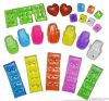 body comfort reusable ...
