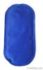 Hot cold pack/reusable...