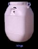 tcca tablet and granular