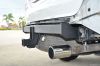 EasyTow Towbars