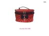 Good Quality Makeup Bag Customizable  OEM Product Ladies Bags Gift bag