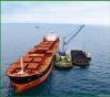 Shipping services from Ukrainian ports (Black sea, Azov Sea)