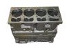 OEM cylinder block for 3304 1N3574 TN5454