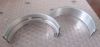 OEM engine bearing for...