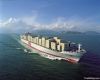 sea freight/shipping f...