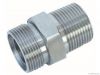 couplings