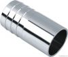 couplings