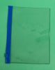 PVC File Folder 001