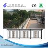 Aluminum Hand Rail/Rai...