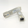 1.25G bi-di 10km SFP O...