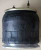 Air spring 1R12-603/Ai...