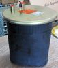 Air spring 4882N1P01/A...