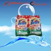 Cleaning Washing Powder