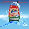 Tinla  Washing Powder ...