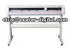 Cutting Plotter with O...