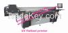 UV LED Flatbed Printer...