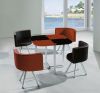Contemporary design gl...