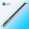 C19 1.5U 12ways multi-...