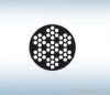 wire rope