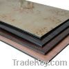alukeboard aluminum composite panel
