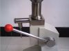 Manual Cream Filling Machine