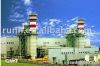 EPC Contractor of Powe...