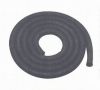 Graphite Packing for H...