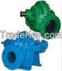 PUMPS FOR  CASE  455C ...