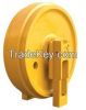 Berco Undercarriage Idler Groups