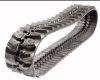 Rubber Track for Kobel...