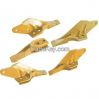 Bucket Teeth for JCB 2...