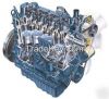 Engine Assy for KOBELC...