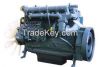 Engine Assy for YANMAR...
