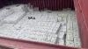 VIETNAM CEMENT TONNER BAGS