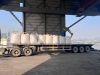 VIETNAM CEMENT TONNER BAGS