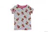 2013 new arrival children's T-shirts wholesale