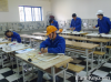 Vietnam Manpower Supplier- Your partner for success!