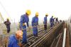 Unlimitted labors at low cost from Vietnam Manpower