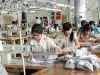 Unlimitted labors at low cost from Vietnam Manpower