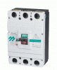 Mouded case circuit breaker, MCCB