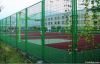 field fence