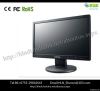 LCD monitor