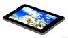 7 inch Tablet PC