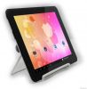 9.7 inch Tablet PC