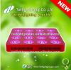 Latest! Module light! ...